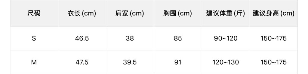 b0e88f2544d1e76b36e10756d2c1318a