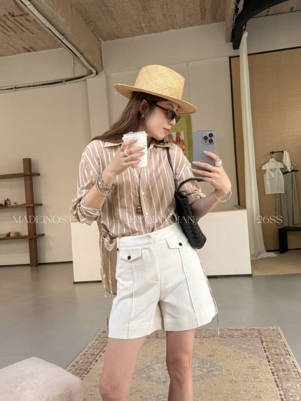 886c003a652d4e82eacd331c1d9fea35