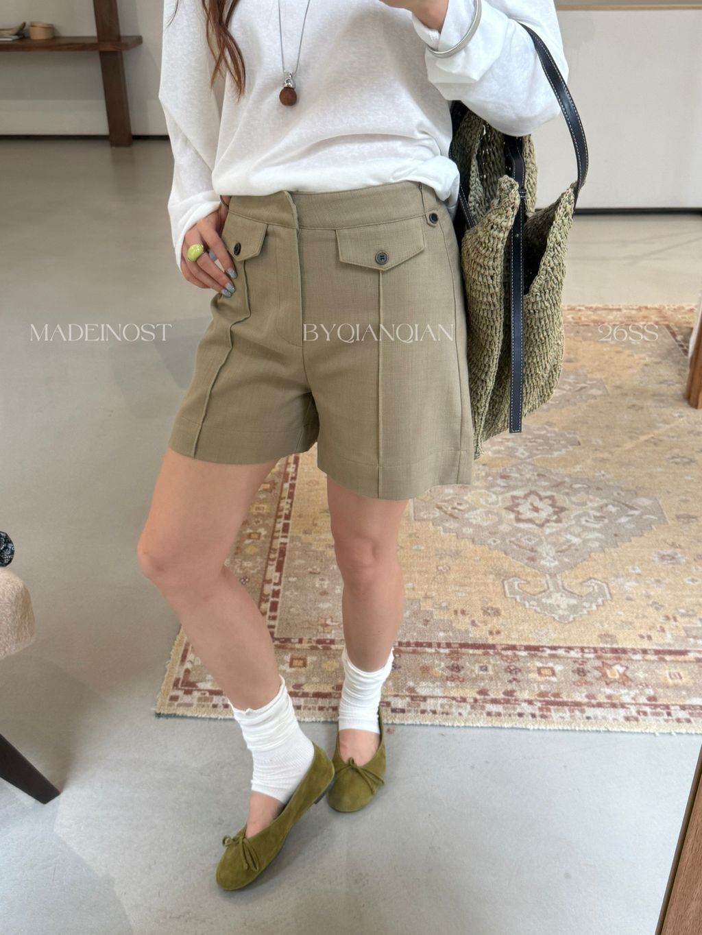 0db13e01a60a65d139aa2d1f2aec8d27