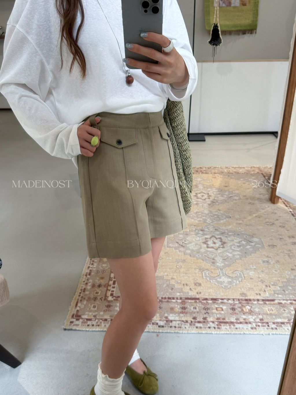 5bef979113426b677027be9b9c8120d9