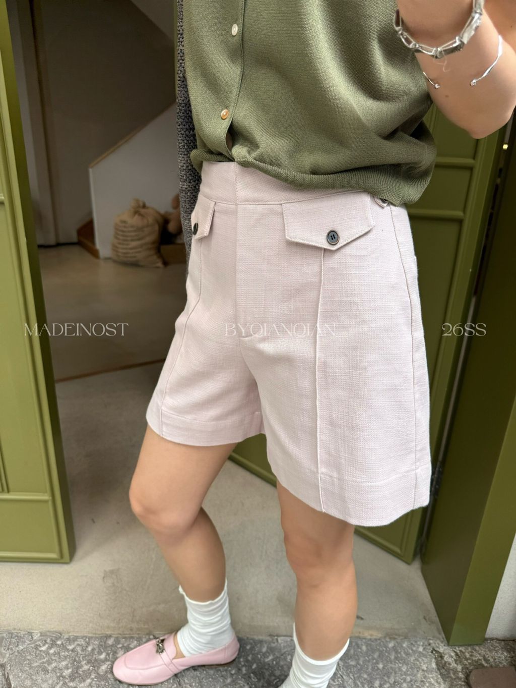 ba8896f4ee558d69ad5f30e372ef9bb7