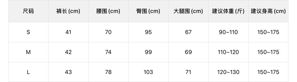 79181a4640d79b096d110c19a777047e