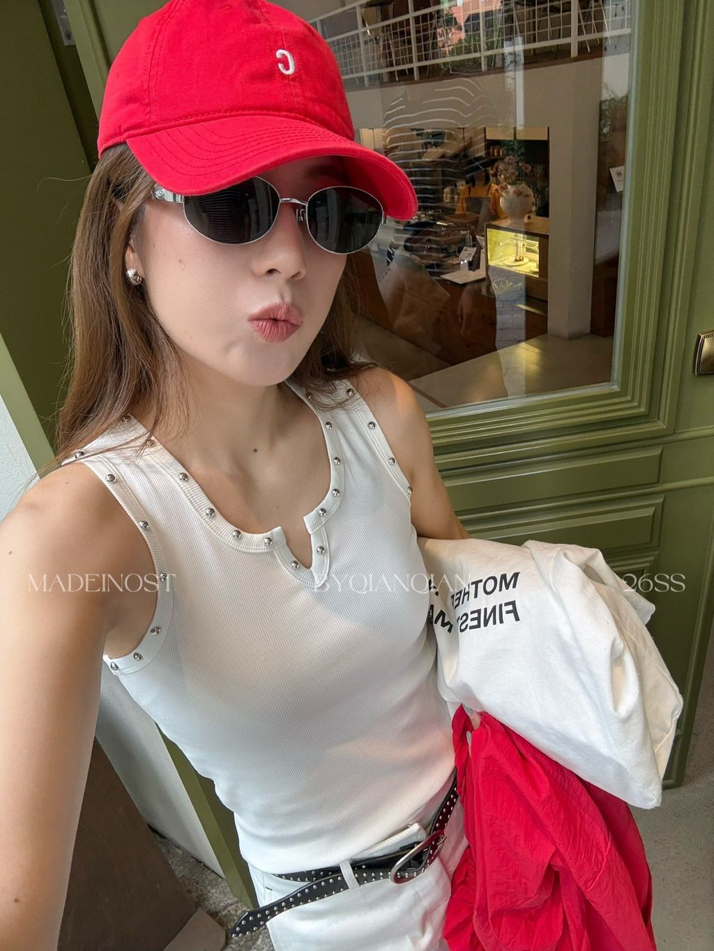 758eda1c4e549988239bcfb714e4d619