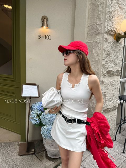 6ac8ede71825600e34c65f0d1def2f66