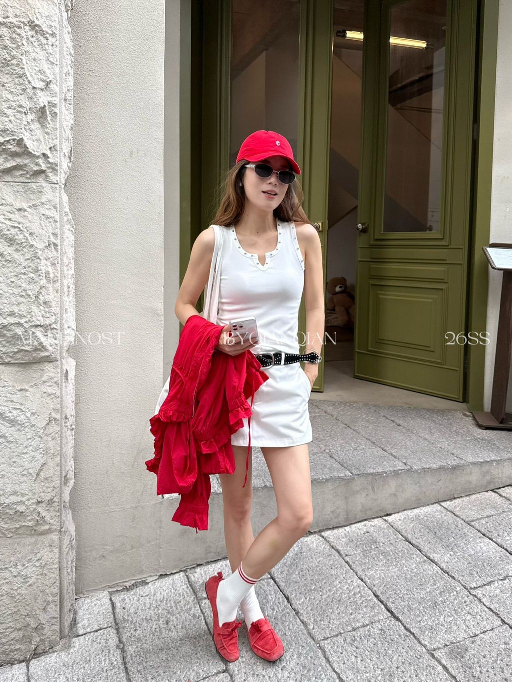 bd1271b7884b56cfcebfed342c886643