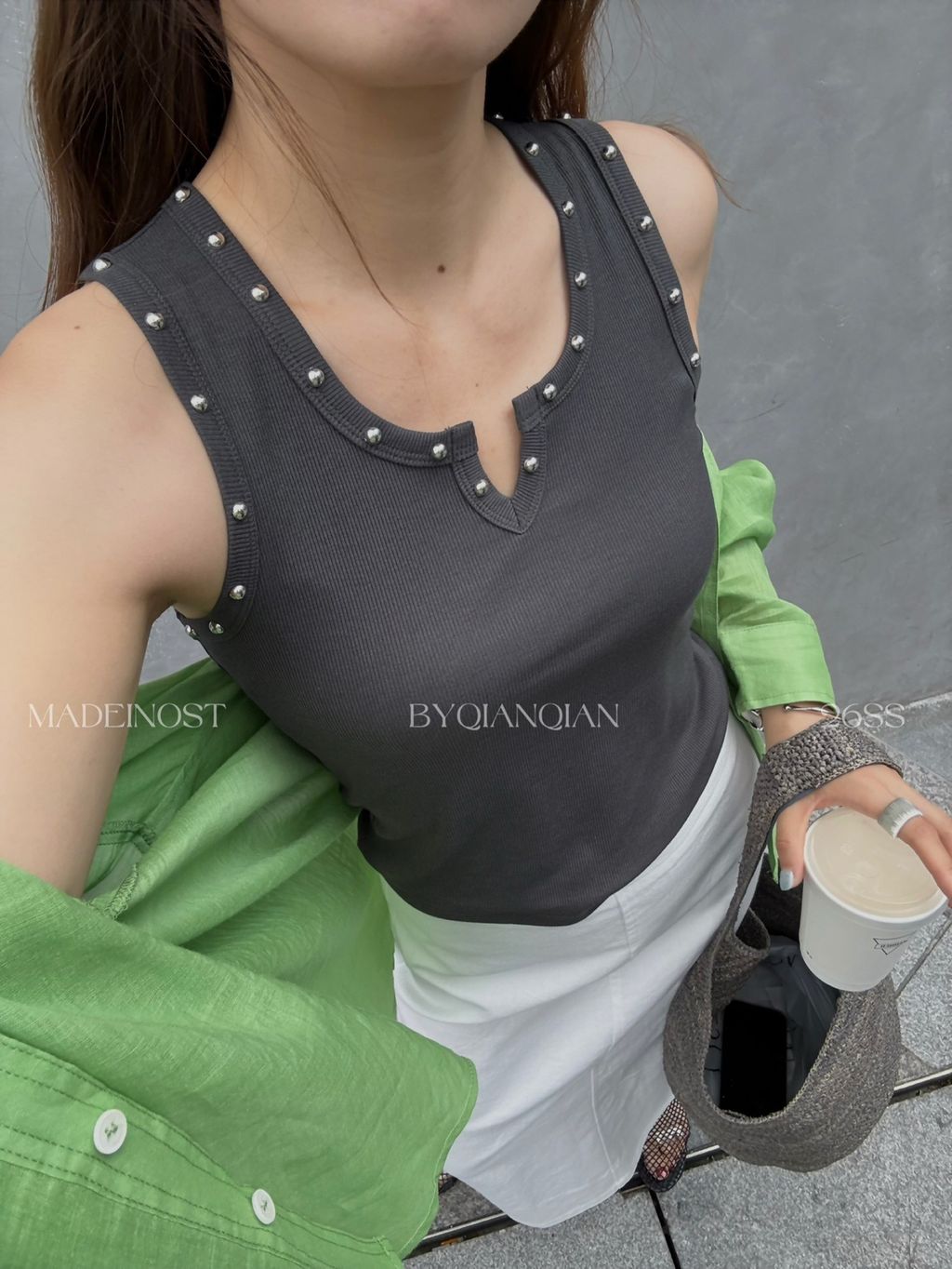 88f2f958c1bc21c9b9c7682580bad03d