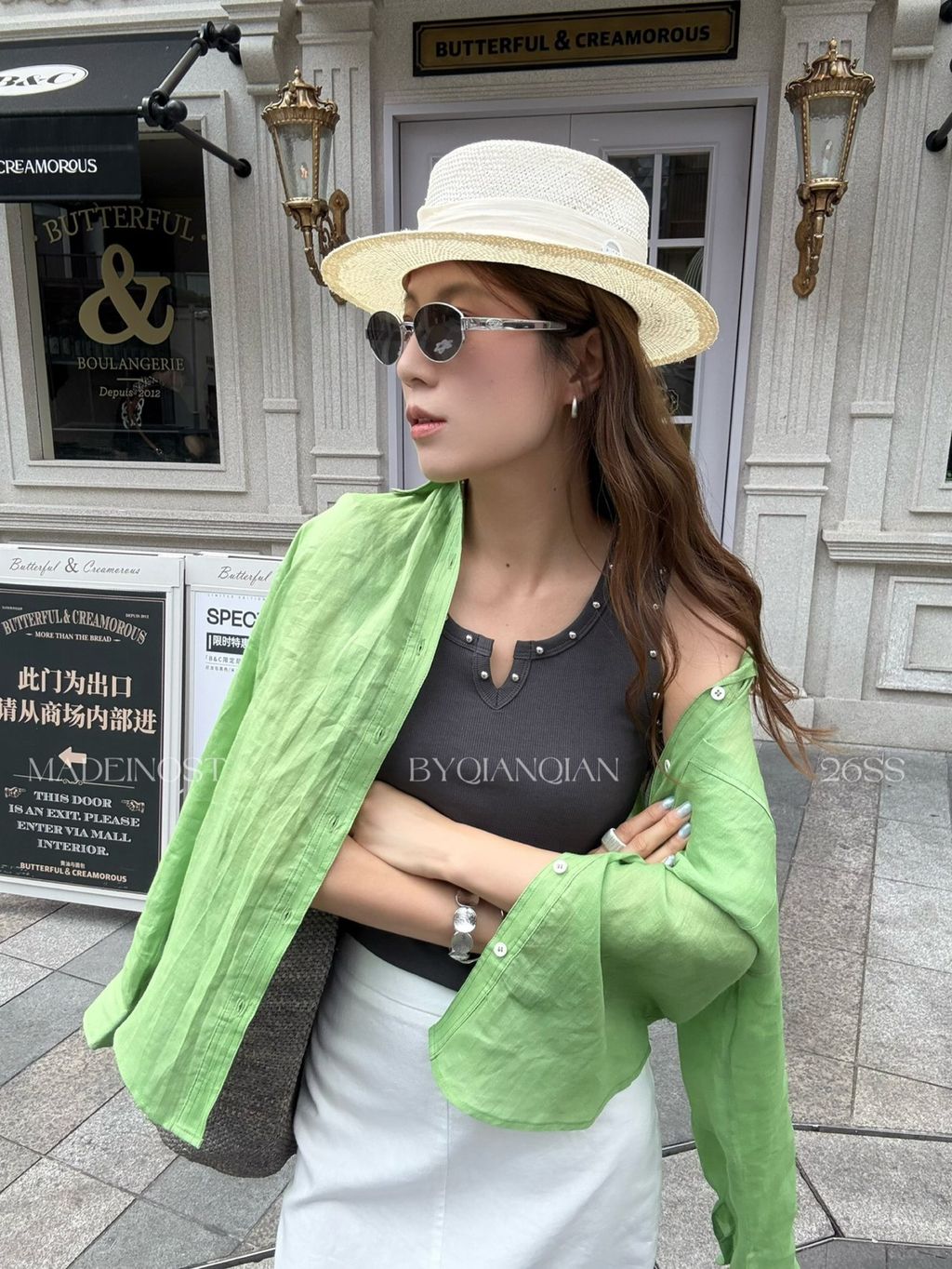 95847cacf7db9d67d503a8bc7e4465df