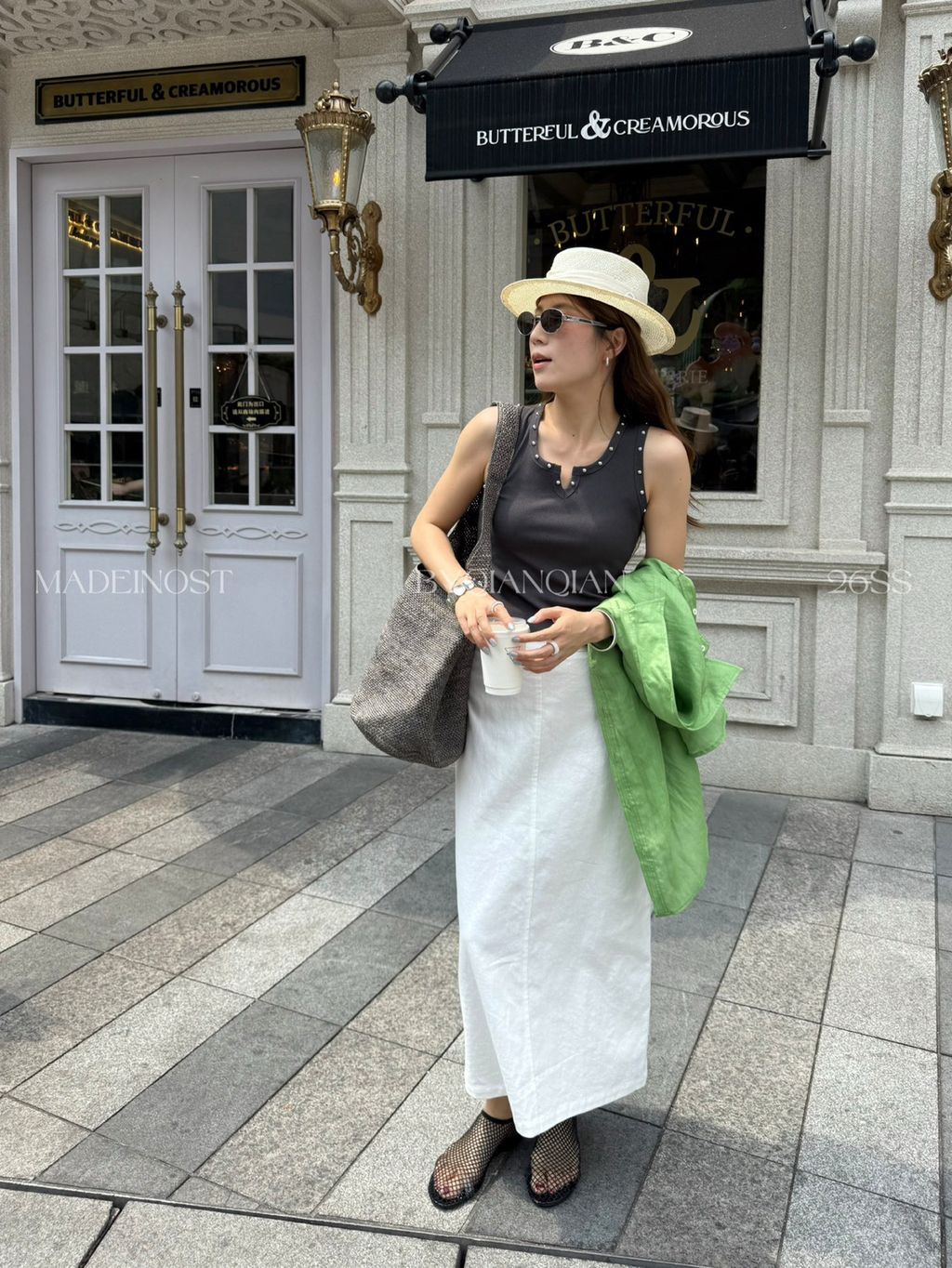 0f6f7e9cbd2fd93d47982d1d691940c1