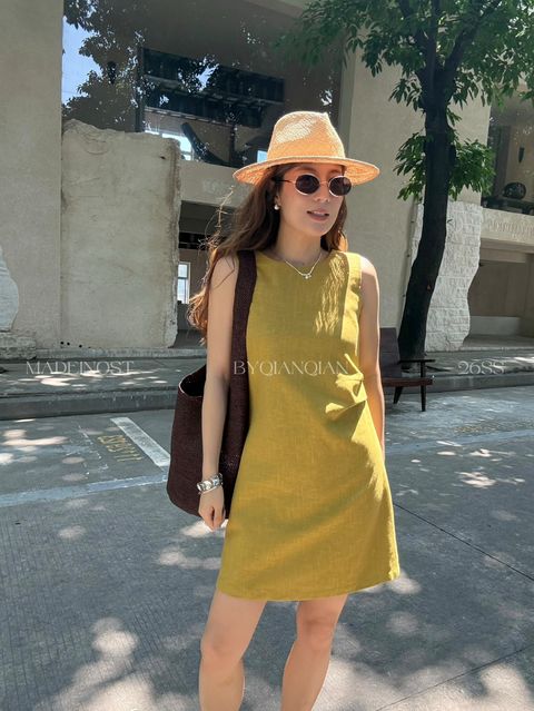 b9d5049778be7b84a9a745c45912d786