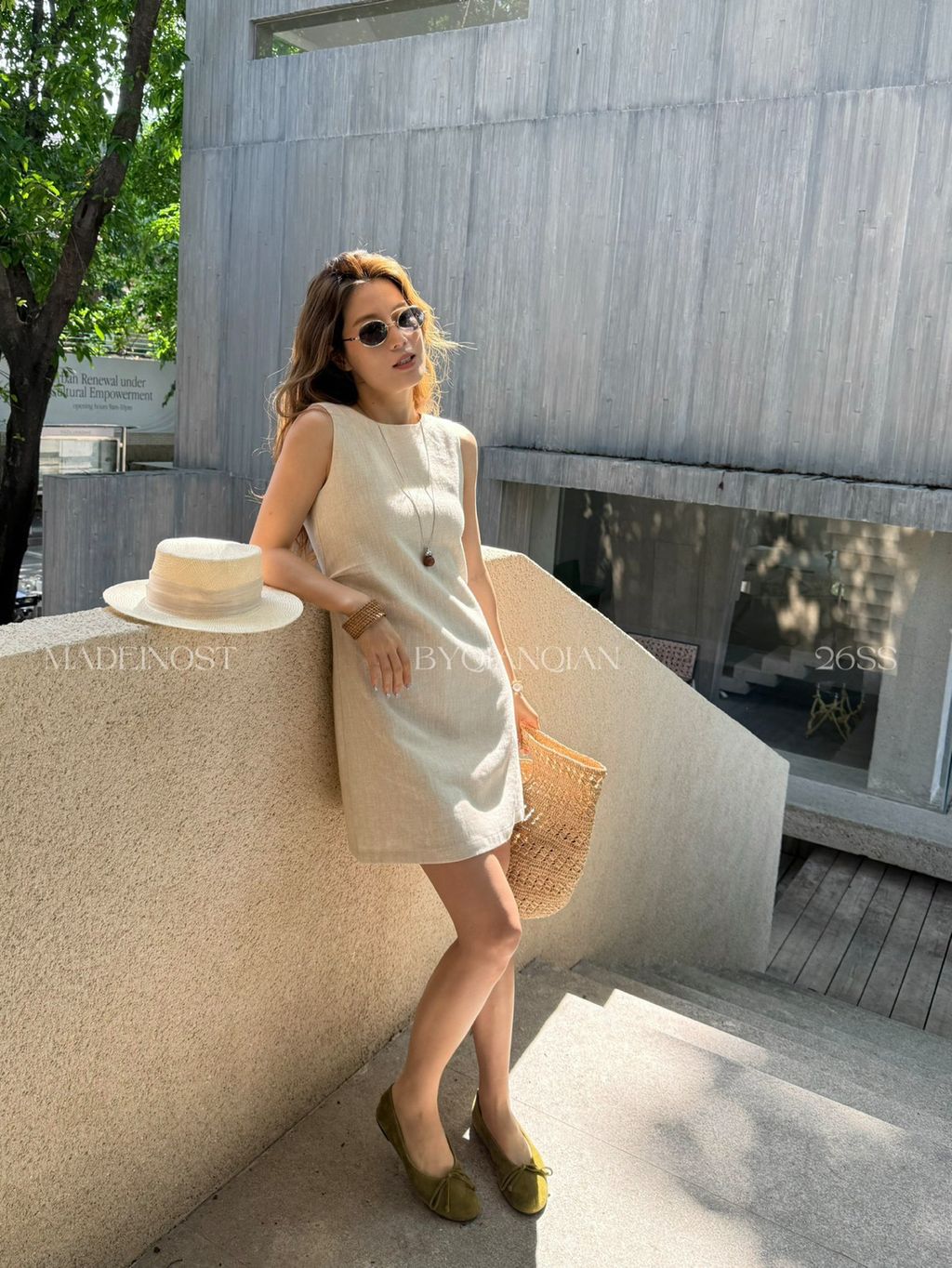 1ab6bdefae60095af0da02762c859b98