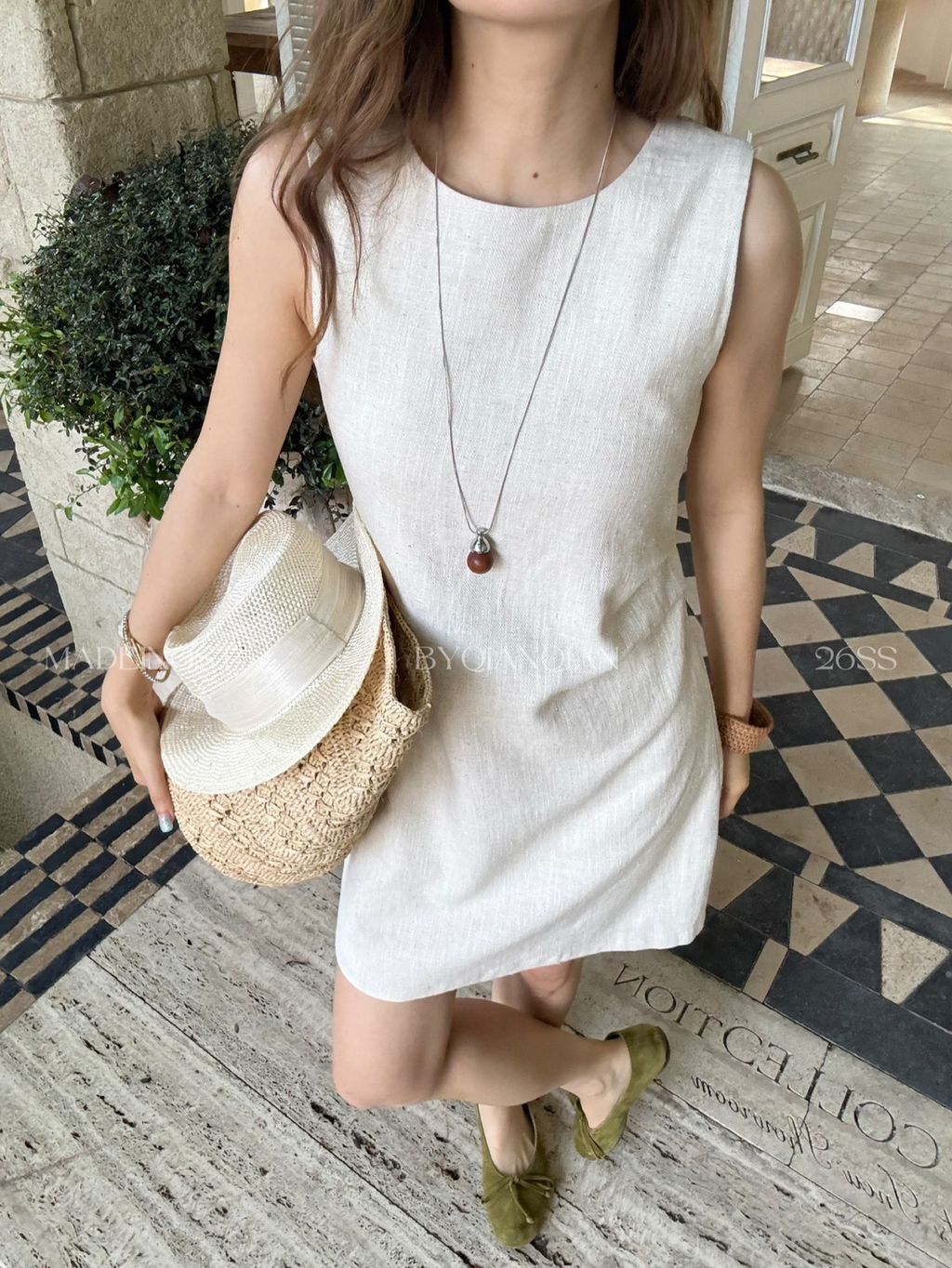 d6f73a804c5b7b4561cc40fd44a0db1b