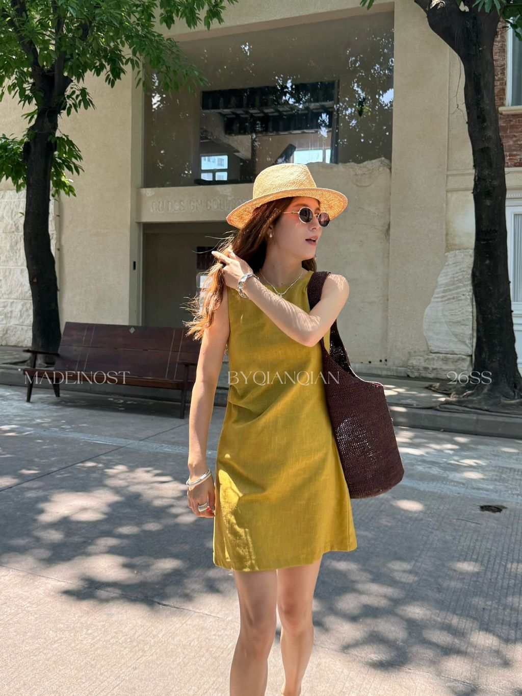 e5f79fb199f64d0a203671f4d05aa60c