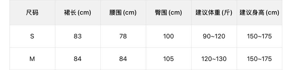 d1f60028d67a0f4f31acfd3ed913b848