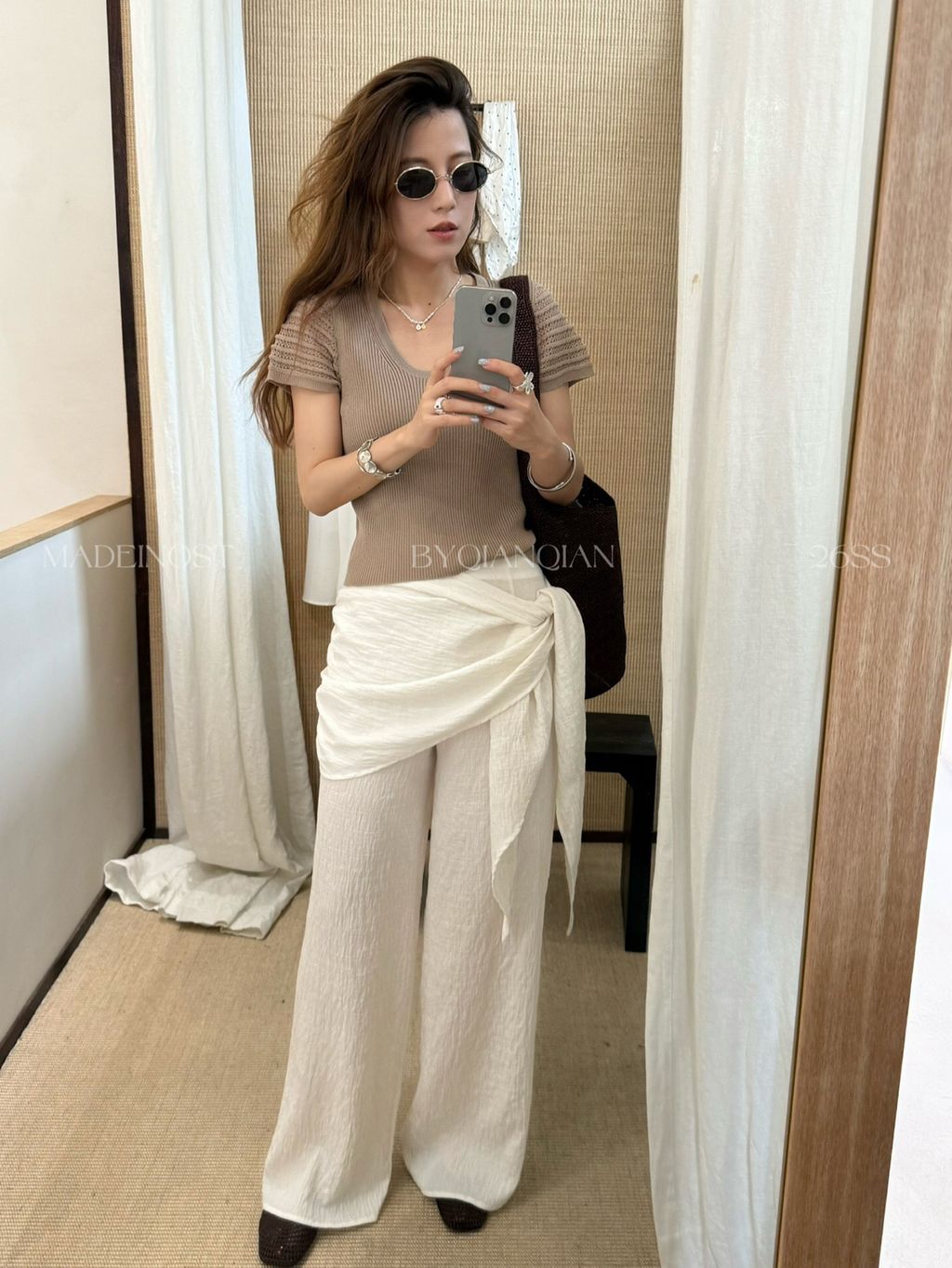 c9f12a321a5b4a24d0d05dce1c2cba52