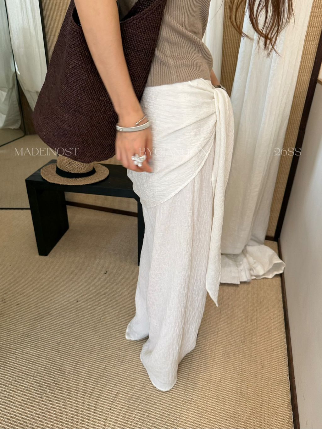 8eae1f213a86637e0cebff6620b2a1ac