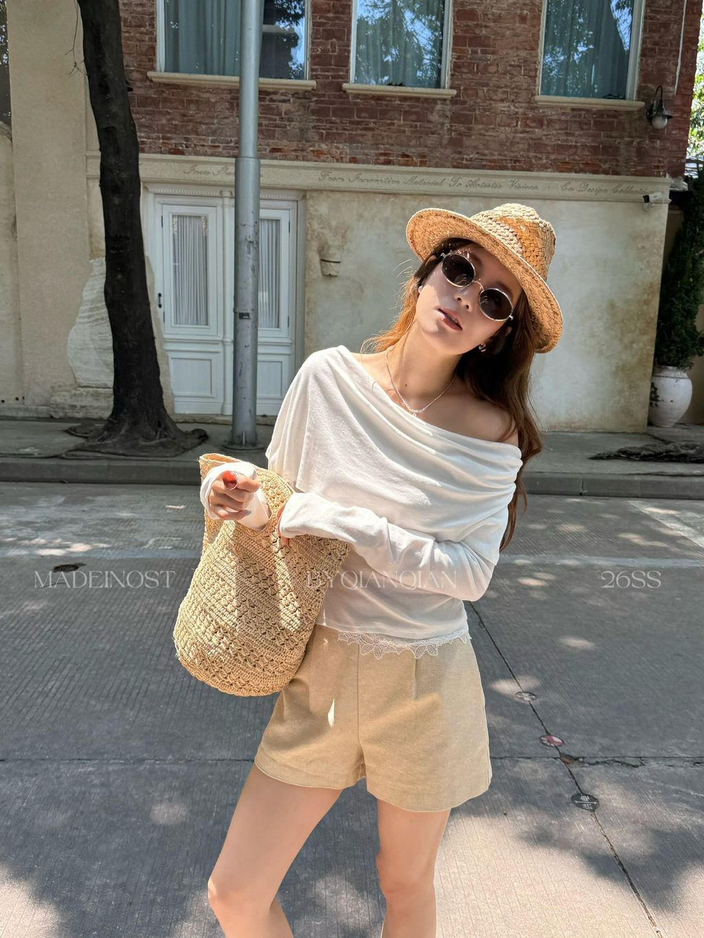 5f755fb1402f5c31db30d363e8fb6c2a