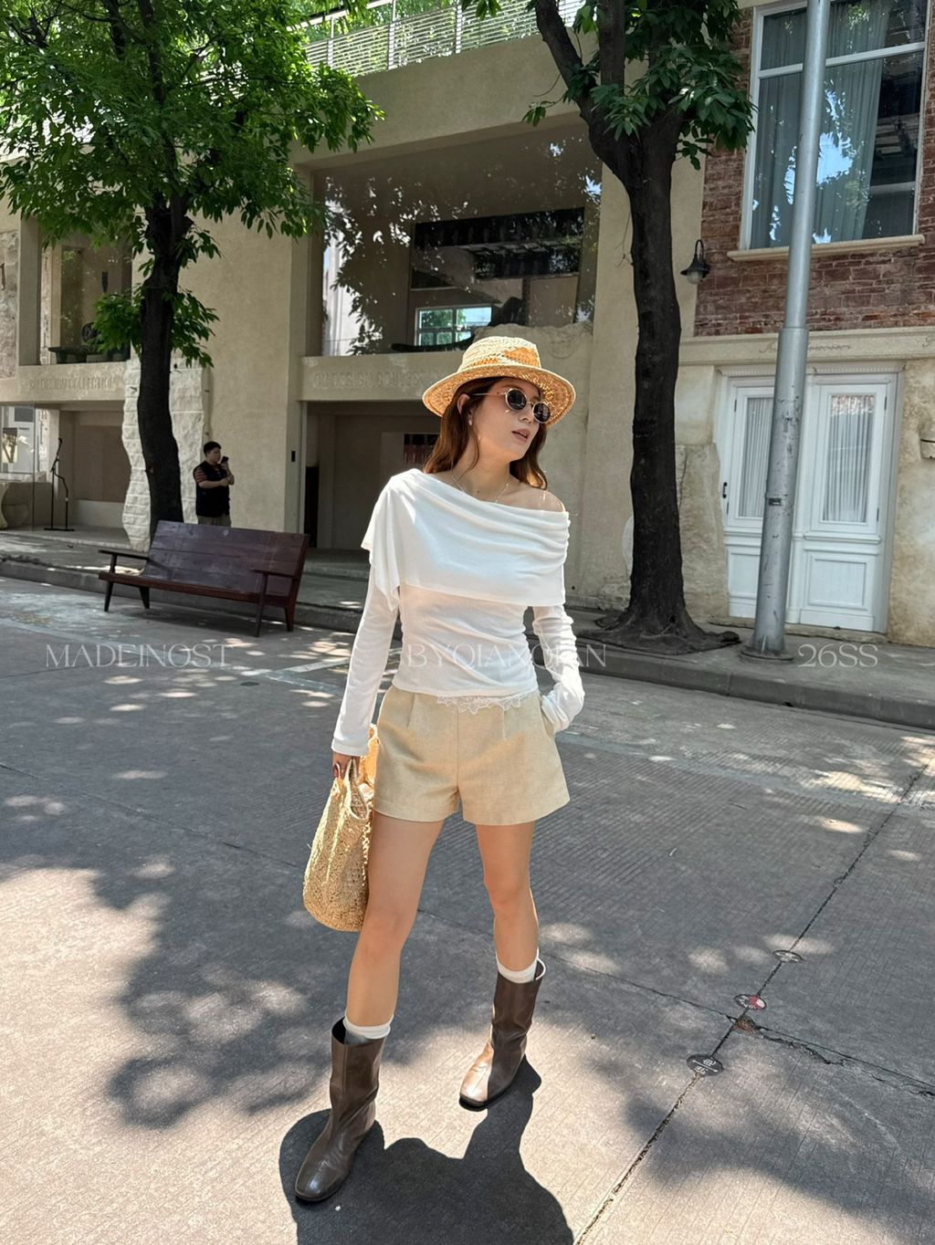 ce5d7ec8e60e54dfce5200ffccfceb2a