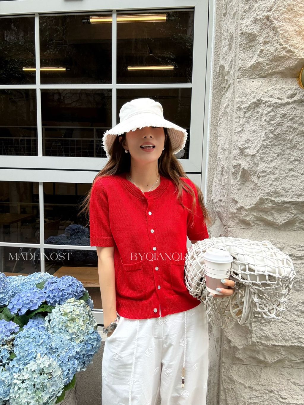 49974b69c62711b3d9551747e967d07b