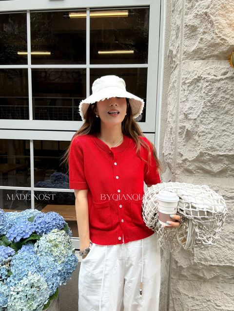 49974b69c62711b3d9551747e967d07b