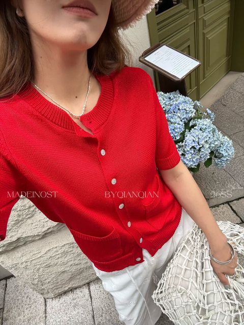 a9ed89e4ab2156984f50bba31beeee8c