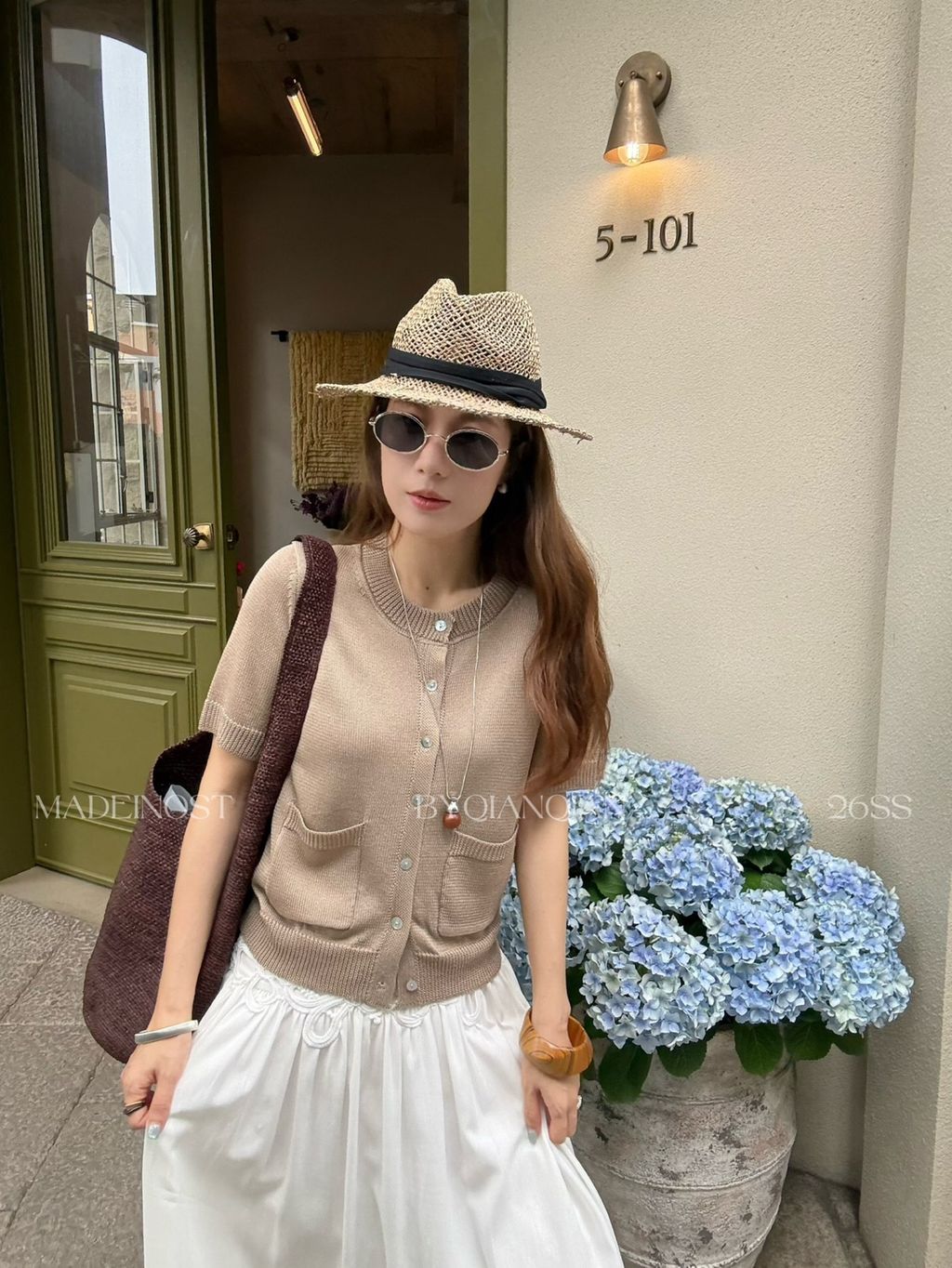 c2756cfda0b89a945e7b243ed709b871