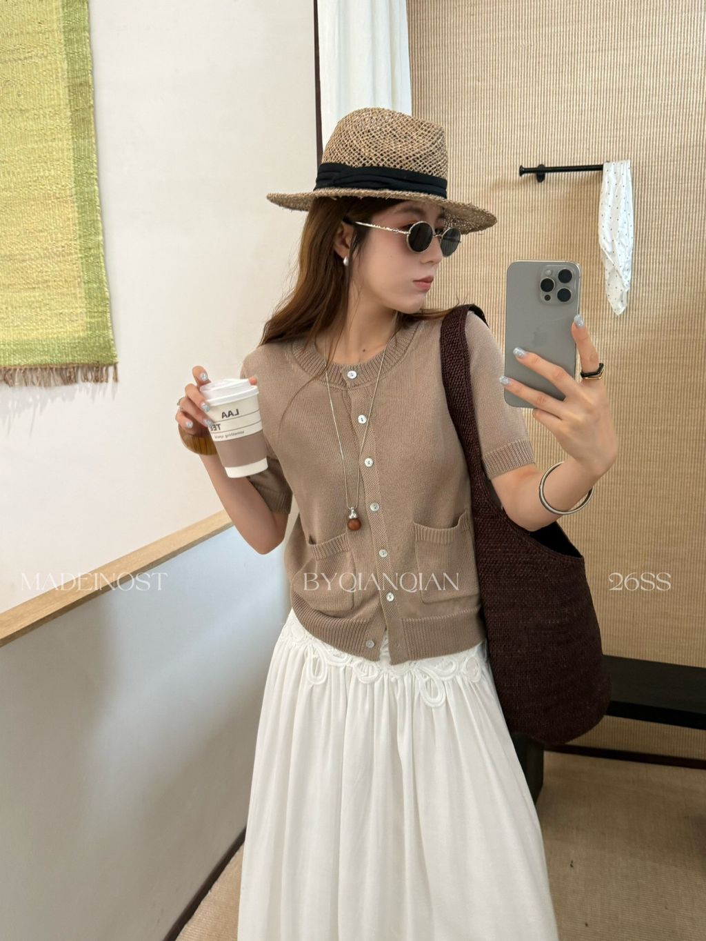 bfe7886af3783c1e132cb549039ce4b1