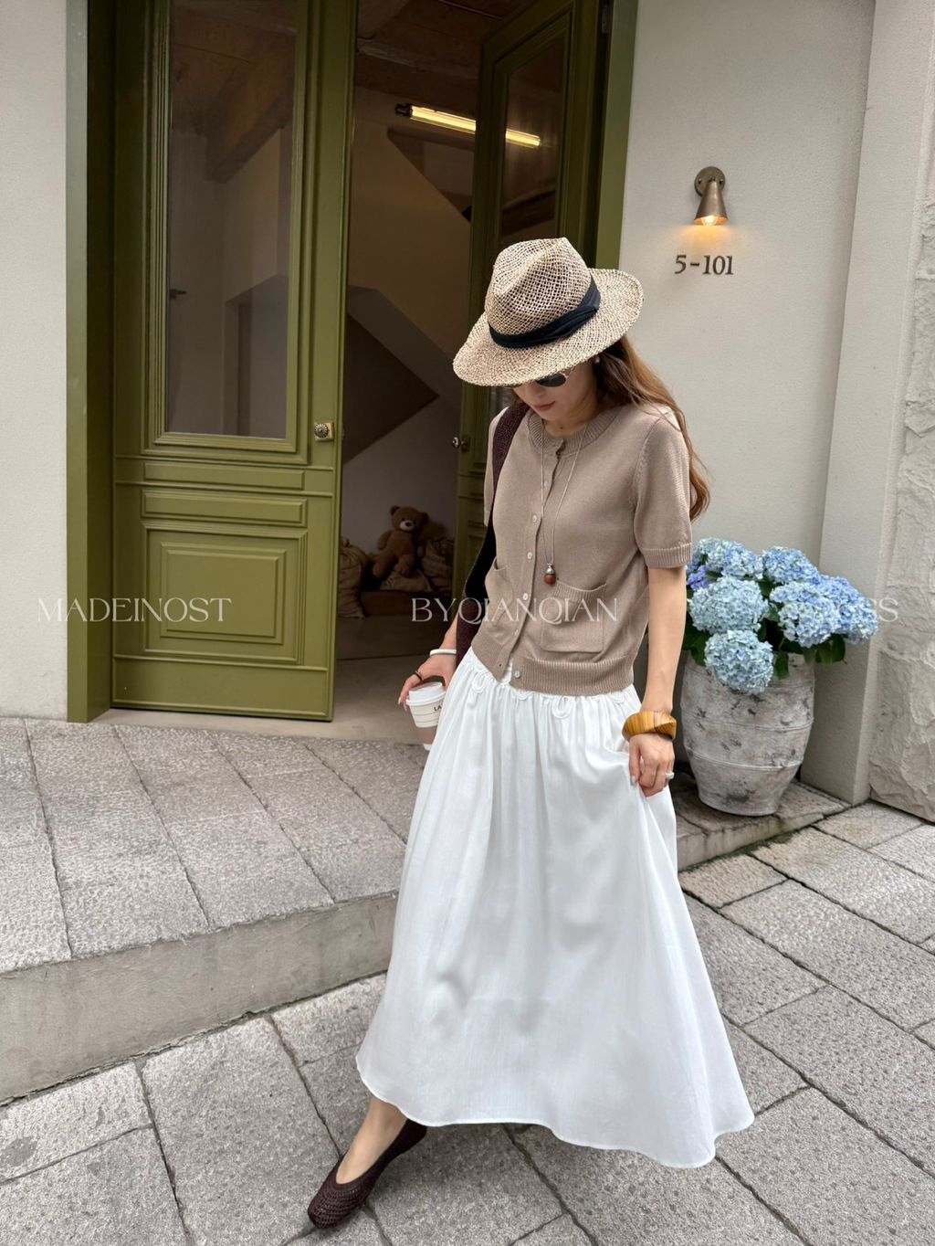 47ef85e7b99bac95b7fb49783d0dbab6