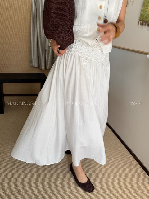 757690376bdf68cb44af7d682f760f6e