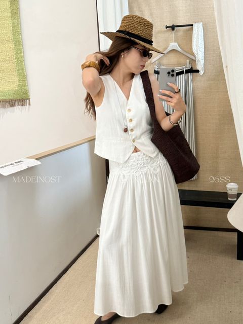 c7a20077e74622b1e46d584a615a2e14