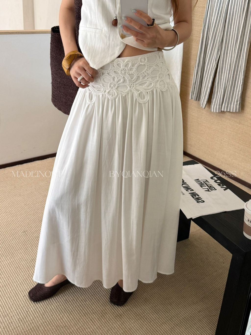 f9c965418355cd6e746cb106beef02df