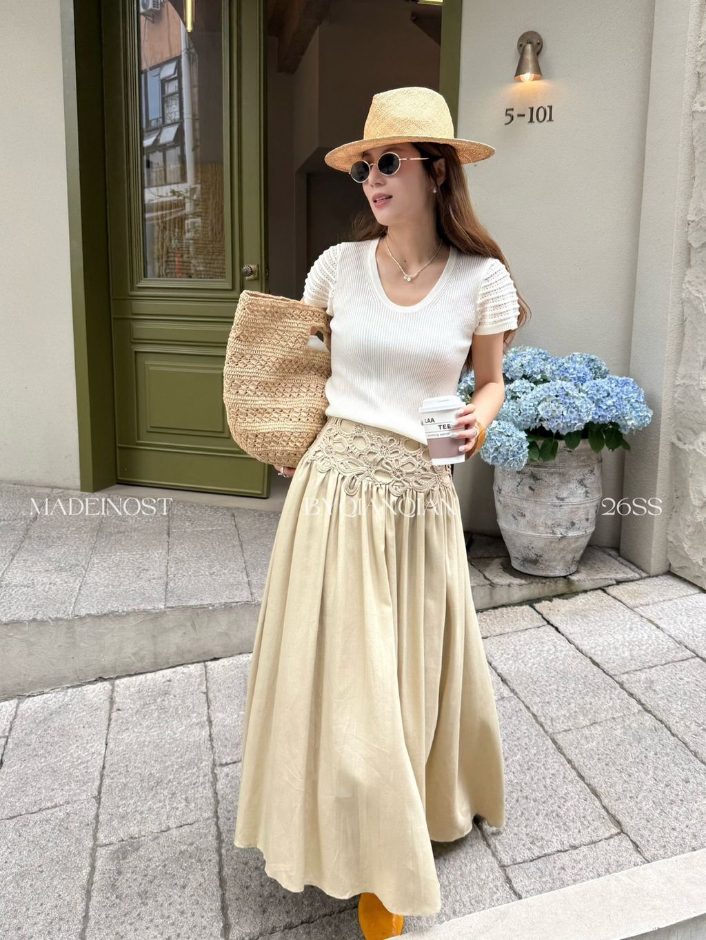 e7bf2f164aa01fd7d3de6fa25133bdf6