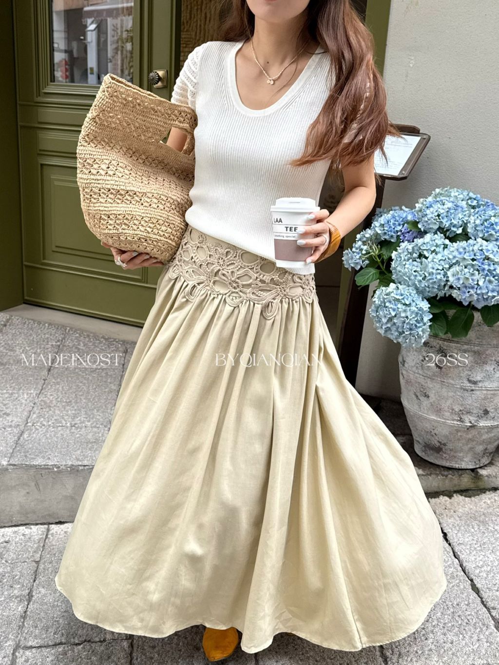 f6a7e5b467a7461ad4ef960e448ce067