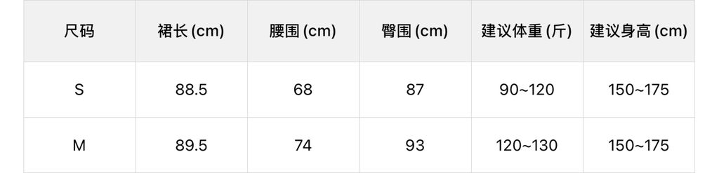 7efc6b6b29f1ac11ce3e6b644958daf7