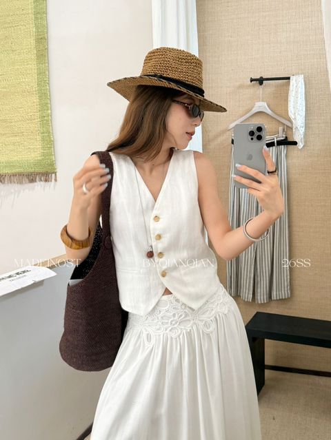 afbaa5b2496561c6bf42aea96aa13b2b