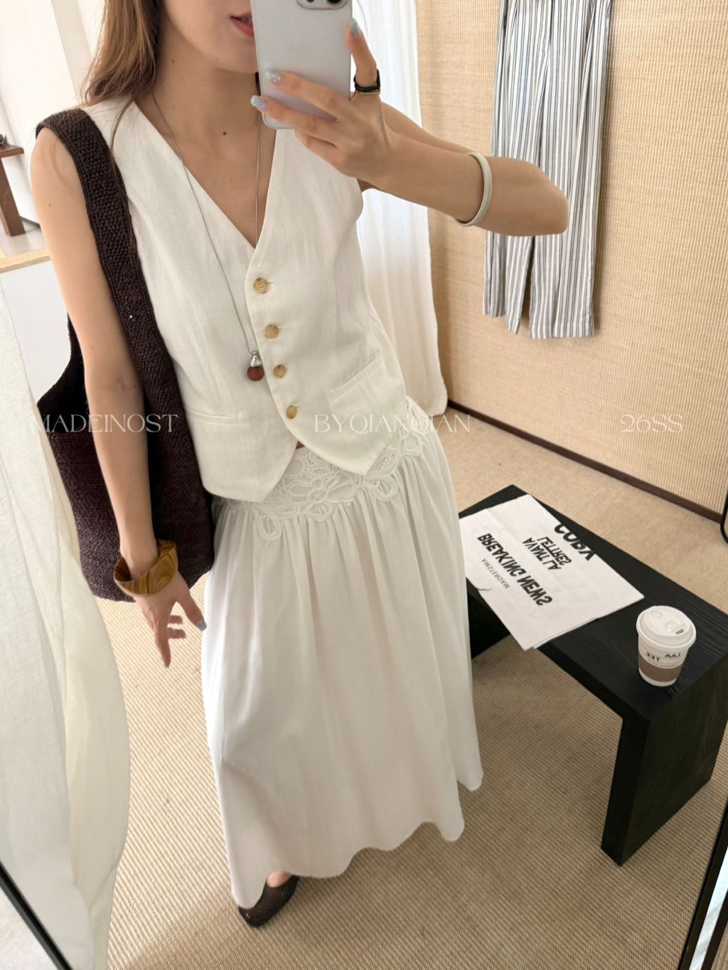 c032629f93b80635caf4954906549f68