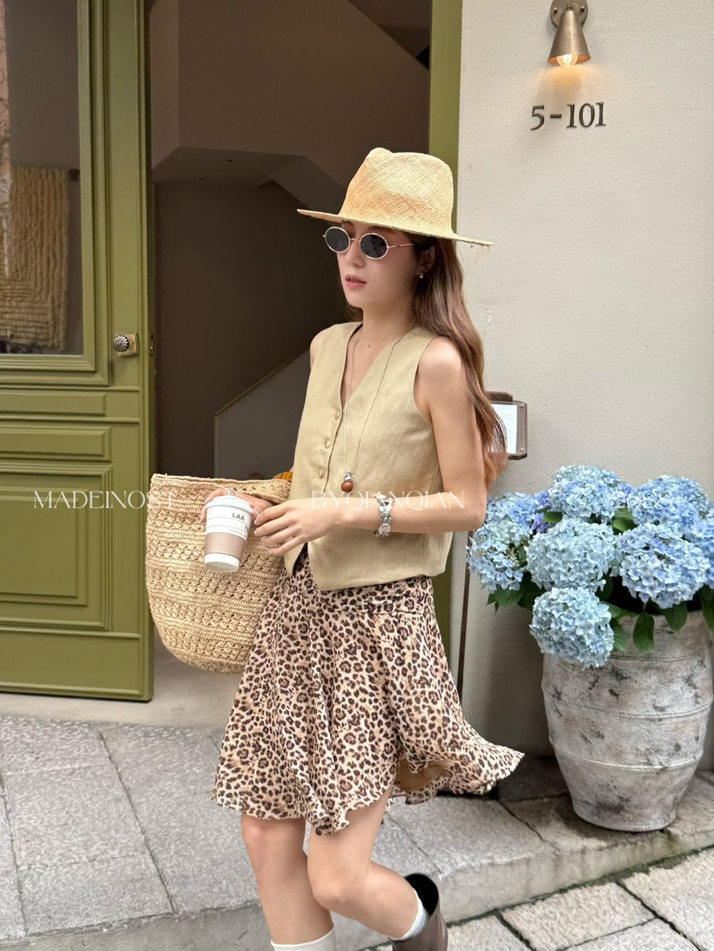 bceae74d0427556d744503d17e78aafe