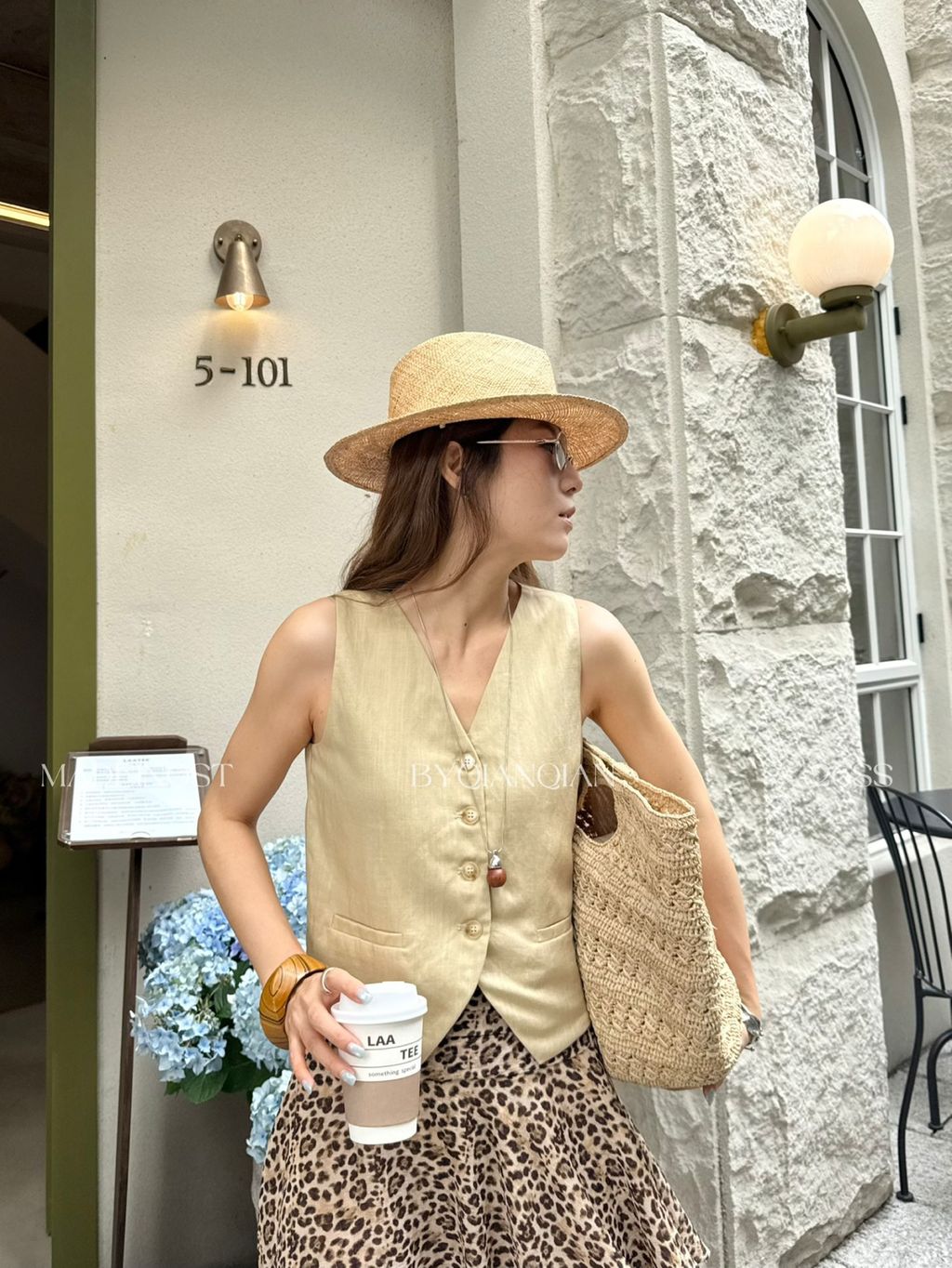 86aa82ab05ac759e58b670f36f39e95f