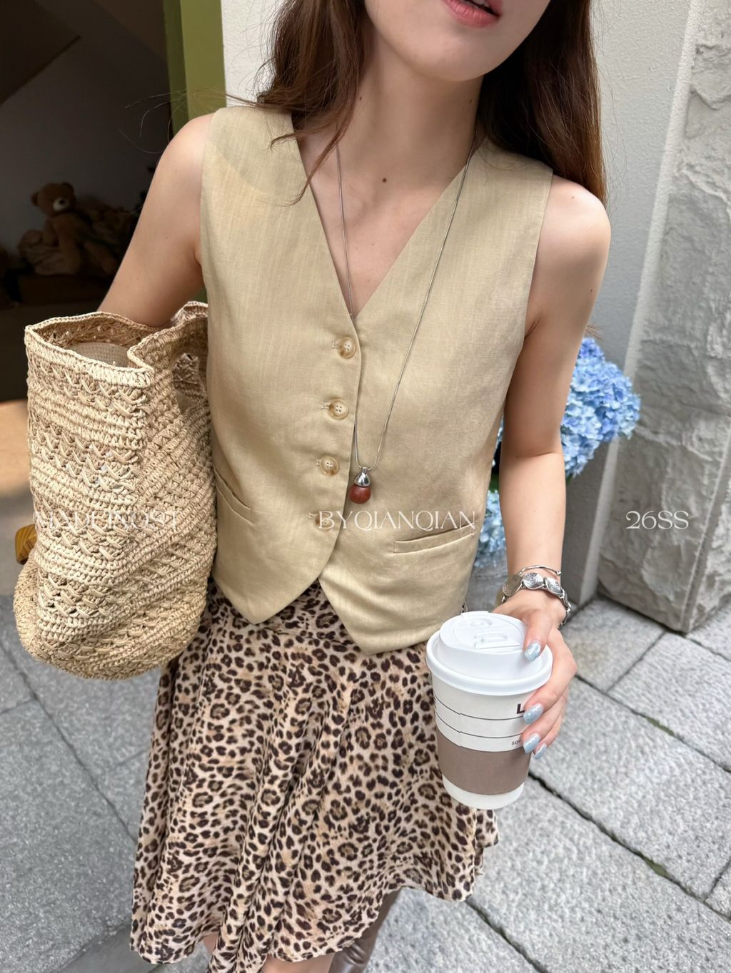 daae55f38e94c33f99dc10a0dd76175b