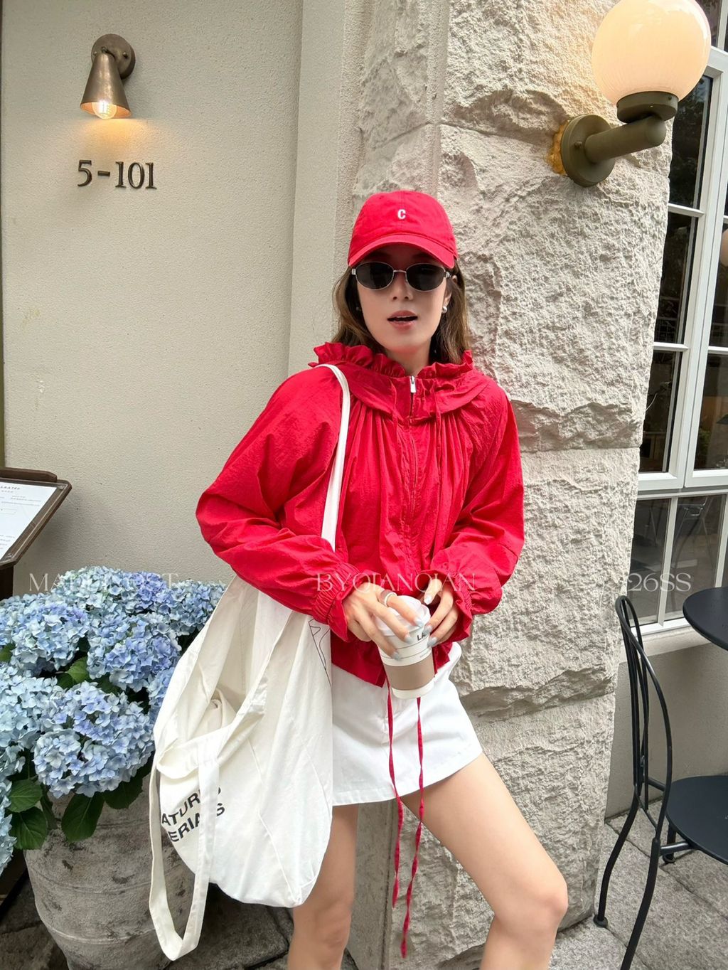 71210ef638b8d2a08e595463be7afcde