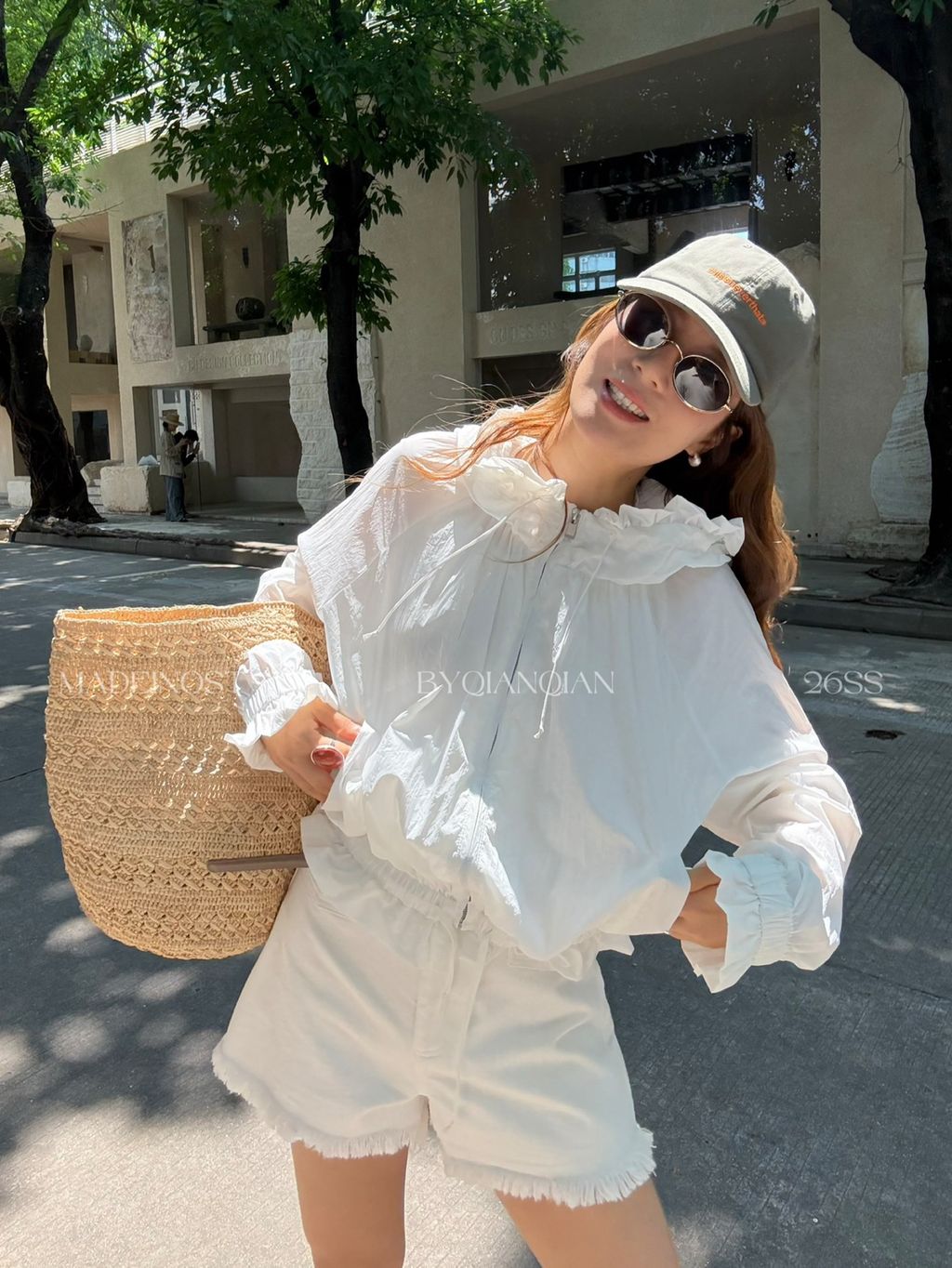 75d2ef53c6e65bb8c99211debede5ac8