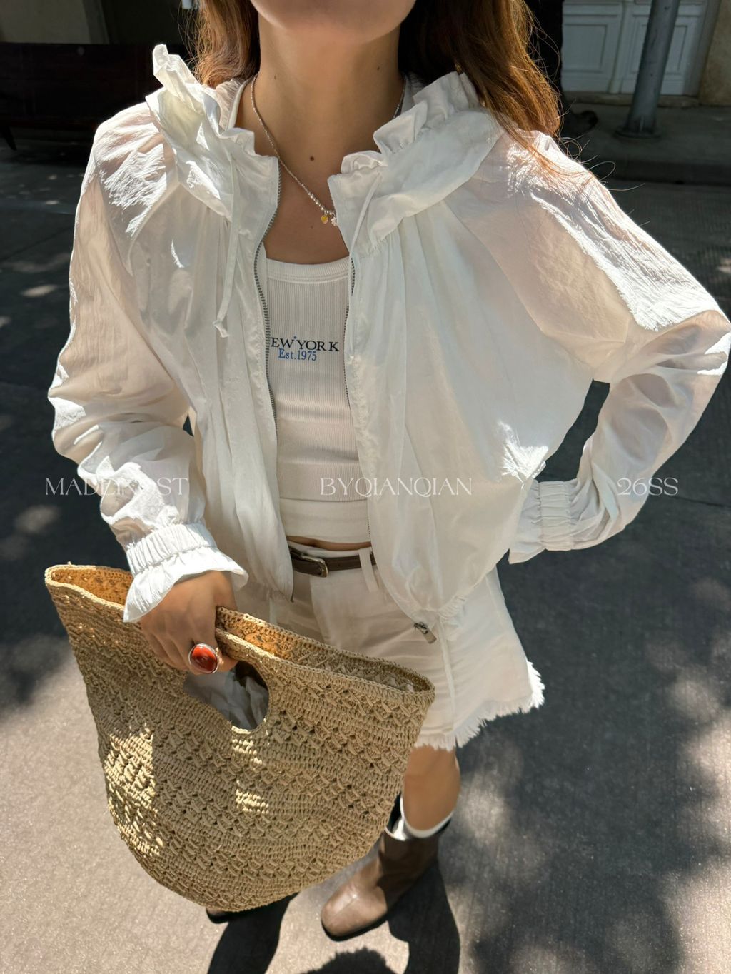 60e3020e00a6135aef423edc5212e204