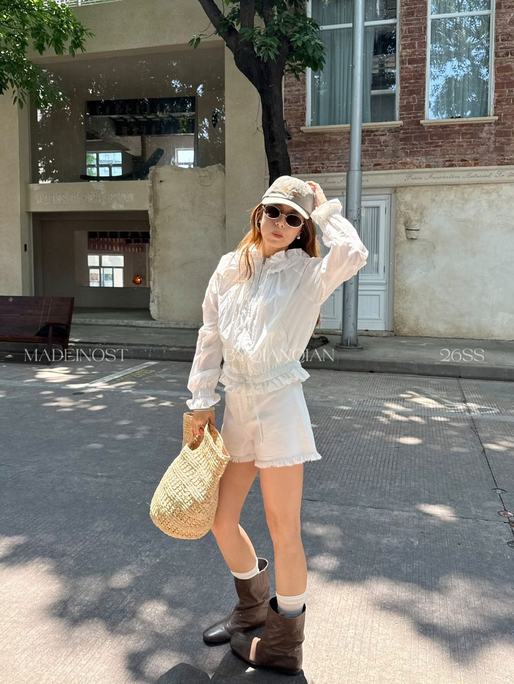 60b9317f68570a07064cf7a2ca56b3ab