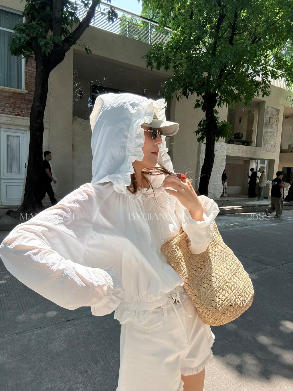 8e6d3377080474e469f9a7406856ae54