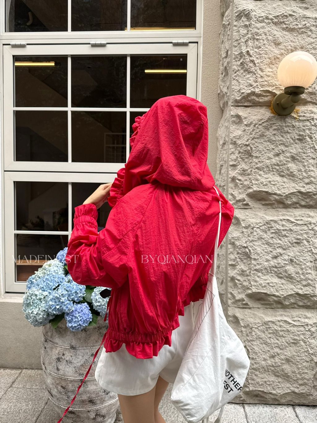 3f24ffbcb448cc2acbc4f173f0bede23