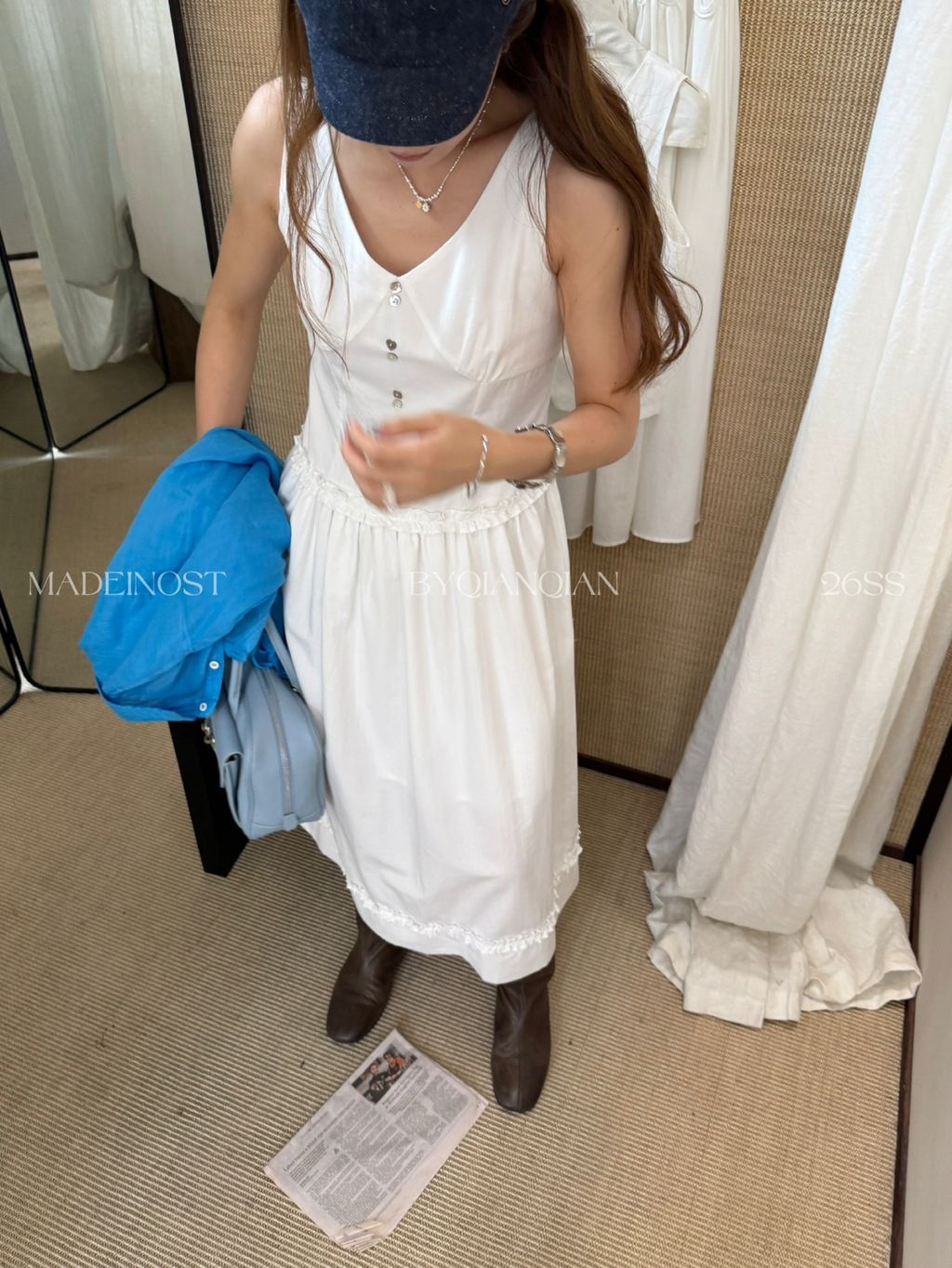 93b1208ea2ad4ce53b9b79ae1ce0c559