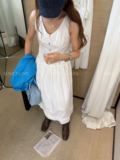 93b1208ea2ad4ce53b9b79ae1ce0c559