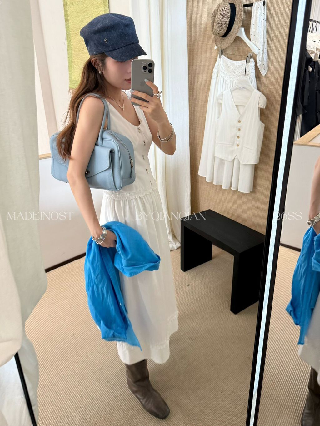 888672c521a063cbcc4518236ae1cd7e