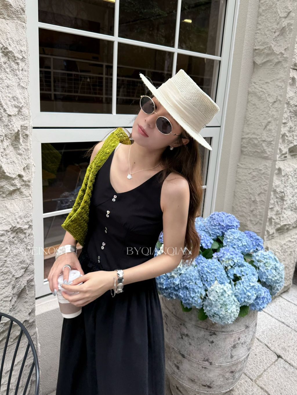 31bf965ffbe5595b83a7a5c53e25e941