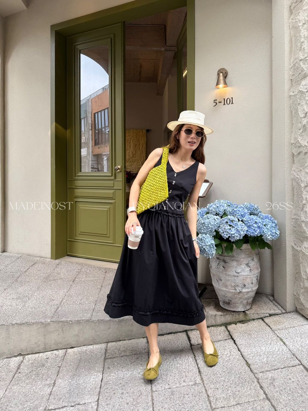 505afaa5dd382e99a8553013500b255b