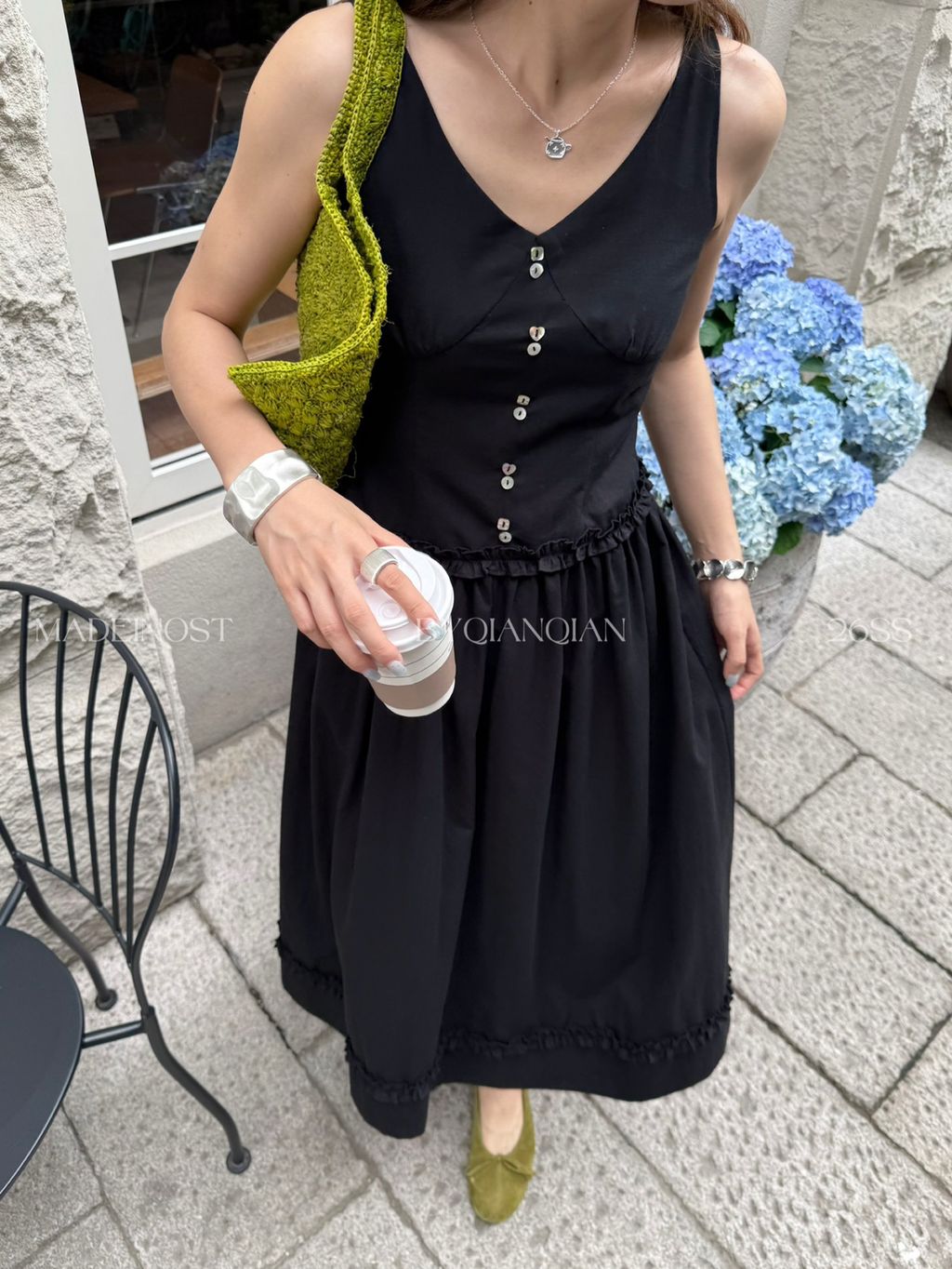 9d1c3d1a03419cf2fd03172d0ea5158e